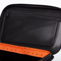 Savage Gear Taška WPMP Lure Carryall (2)