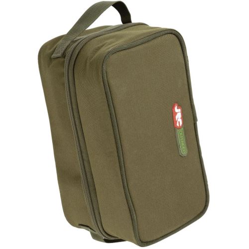 JRC Púzdro Defender Tackle Bag