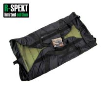 R-SPEKT Podložka COMPACT MULTI MAT STANDARD (10)