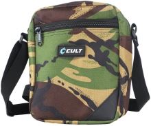 Cult Puzdro DPM Security Pouch (2)