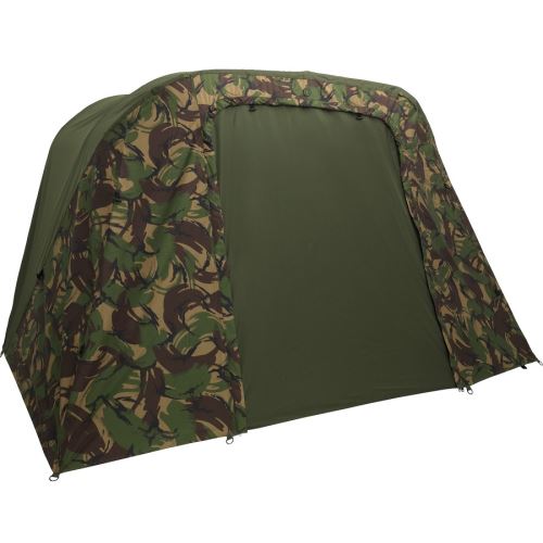 Wychwood Druhý Plášť Tactical Bivvy Overwrap