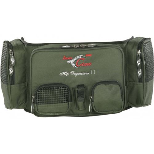 Iron Claw Hip Organizer II