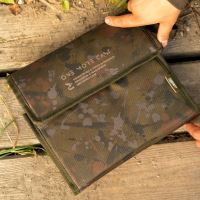 One More Cast Jedálenský Set Heist Cookware Set (12)