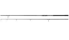 Shimano Prút Tribal TX Intensity Spod &amp; Marker 3,6 m 5 lb