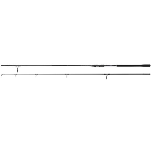 Shimano Prút Tribal TX Intensity Spod & Marker 3,6 m 5 lb