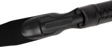 Fox Rage Prút Terminator X Shad Jigger SPIN 2.4 m 15-50 g (7)