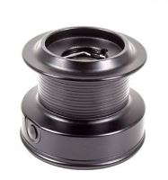 Nash Náhradná Cievka BP-6 Spare Spool Nash Náhradná Cievka BP-6 Spare Spool