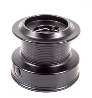 Nash náhradná cievka bp-6 spare spool