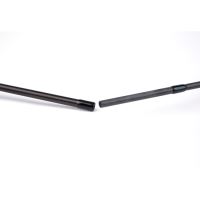 Sonik Prút Xtractor+ Specialist Avon 10' 3 m 1,75 lb (9)