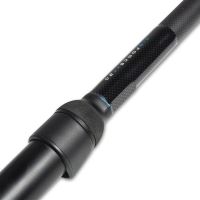 Nash Prút AIR Force F20 Rods 3,6 m 3,5 lb (6)