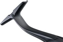 Mivardi Navijak Speedex Spod (11)