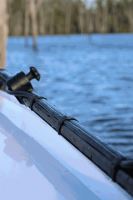 Railblaza Držiak Sondy Hexx Live Pole 60 (10)