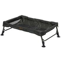 Prologic Podložka Avenger Cradle Medium Prologic Podložka Avenger Cradle Medium