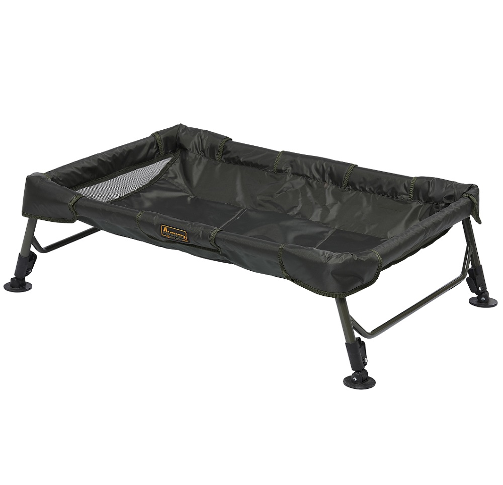 E-shop Prologic podložka avenger cradle medium