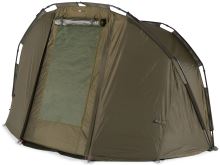JRC Bivak Defender Bivvy 2 Man (4)