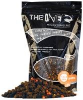 The One Pellet Mix Scopex 800 g The One Pellet Mix Scopex 800 g