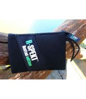 R-SPEKT Peňaženka Limited Edition BLACK (6)