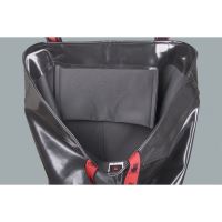 PROS Brodiace Nohavice Strong SB01 (2)