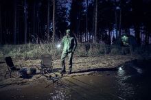 Deeper Svietidlo Power Lantern (15)