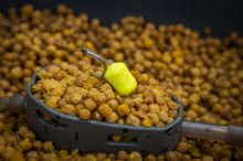 Matrix Náväzec MXC-3 Boilie Pin Rigs Barbless 10 cm (6)