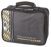 Garbolino Puzdro Na Doplnky Trousse Competition M Garbolino Puzdro Na Doplnky Trousse Competition M