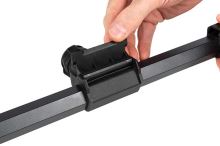 Matrix Držiak Mini Tool Bar Pro (4)