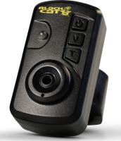 Black Cat Signalizátor Passion Pro Alarm Black