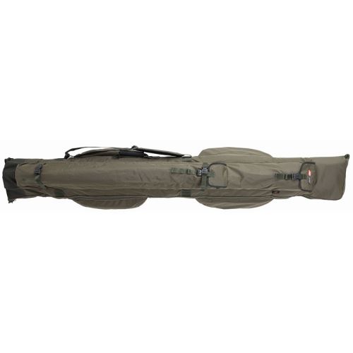 JRC Obal na 4 prúty Cocoon Holdall