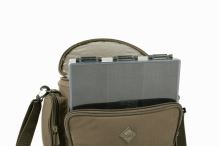 Nash Taška Bait Mate (3)