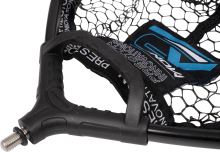 Preston Innovations Podberáková Hlava Monster XS Lift Net (1)
