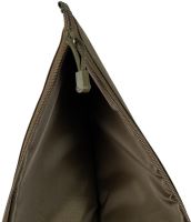 Starbaits Puzdro Na Prút Pro Individual Sleeve (2)