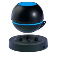 Mistrall Echo Sonda Blue Eye (1)