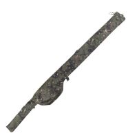 Trakker Puzdro Na Prút NXC Camo Rod Sleeve (2)