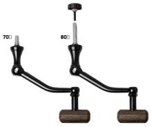 Delphin Navijak Inox 7000 (3)