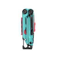 Leatherman Multifunkčné Kliešte Signal Aqua (2)