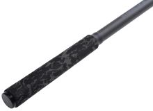 Prologic Prút C.O.M. Raw Carp Rod 3 m (10 ft) 2,75 lb (4)