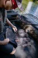 Fox Rage Set Klieští Tool Wrap 7 Piece (3)