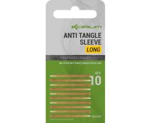 Korum Prevleky Proti Zamotaniu Smokescreen Anti Tangle Sleeve (2)