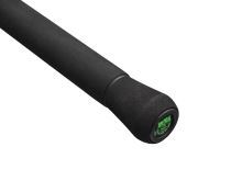 Madcat Prút UV Series Vertical Rod 1,75 m 50-1 (4)