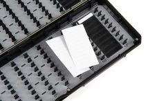 Matrix Puzdro Na Náväzce HLR Pro Hooklength Box Long (11)