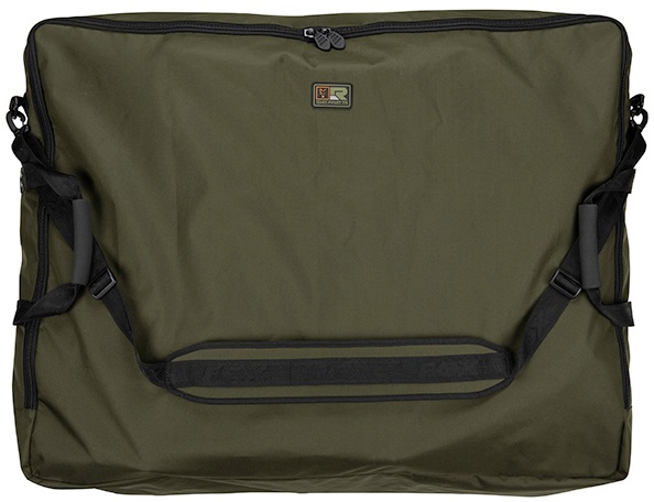 Fox transportná taška r series large chair bag