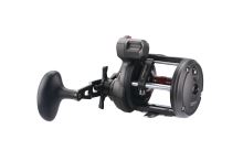 Haibo Multiplikátor s Meradlom Hoister 300L LC (1)