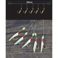 Saenger Nadväzce Aquantic Real Skin