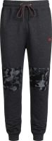 Mikado Tepláky MFT Joggers - S