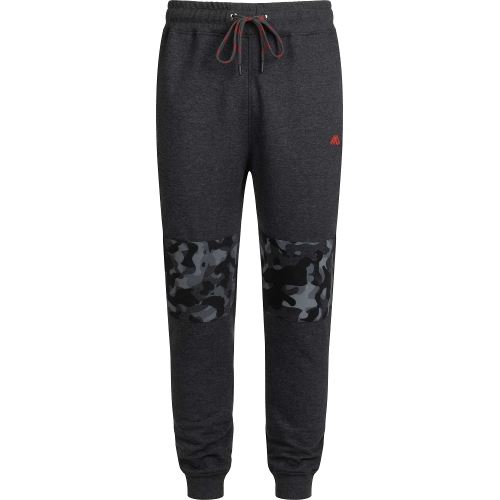 Mikado Tepláky MFT Joggers