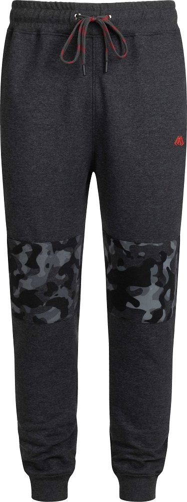 E-shop Mikado tepláky mft joggers - xxl