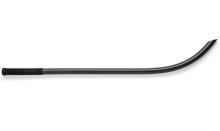 Century Karbonová Kobra Stealth Carbon Throwing Stick (1)