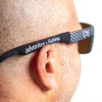 Adventer & Fishing Polarizačné Okuliare Sunshine (4)