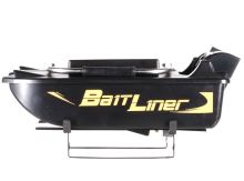 Sports Prepravná Taška k Zavážacej Loďke BL (5)