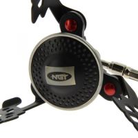 NGT Varič Plynový Gas Stove 05 (2)